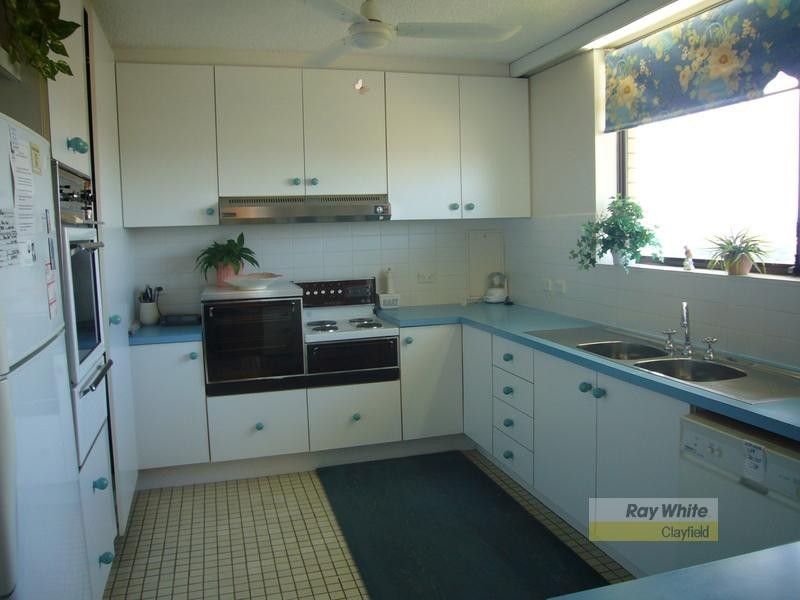 17/114 Bonney Avenue, Clayfield QLD 4011