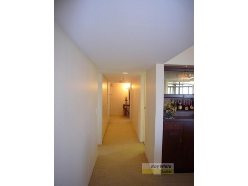 17/114 Bonney Avenue, Clayfield QLD 4011