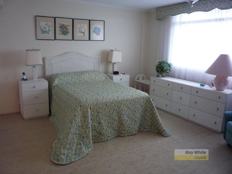 17/114 Bonney Avenue, Clayfield QLD 4011