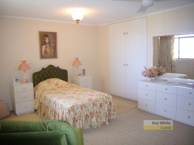 17/114 Bonney Avenue, Clayfield QLD 4011