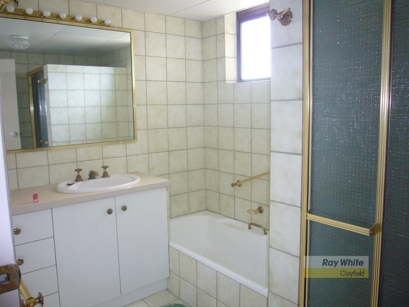 17/114 Bonney Avenue, Clayfield QLD 4011