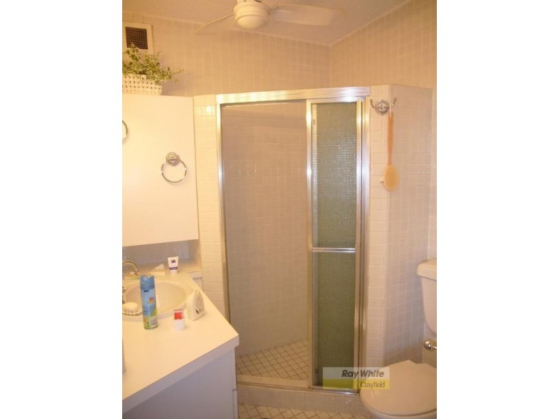 17/114 Bonney Avenue, Clayfield QLD 4011