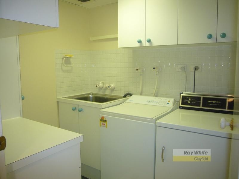 17/114 Bonney Avenue, Clayfield QLD 4011