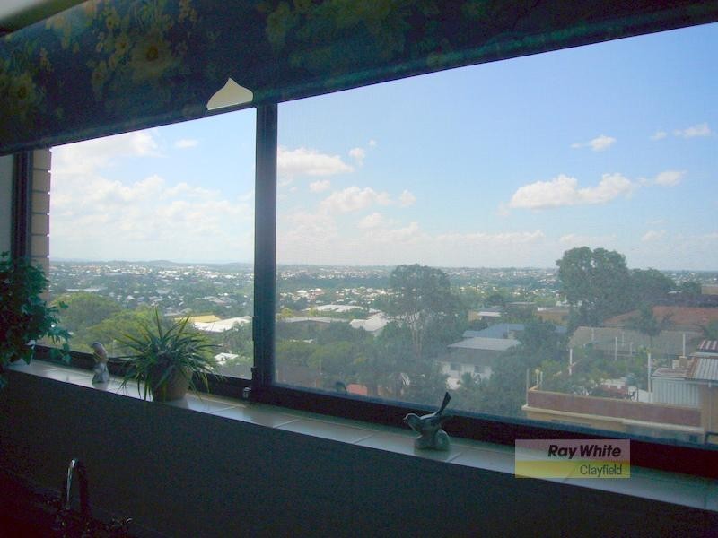 17/114 Bonney Avenue, Clayfield QLD 4011