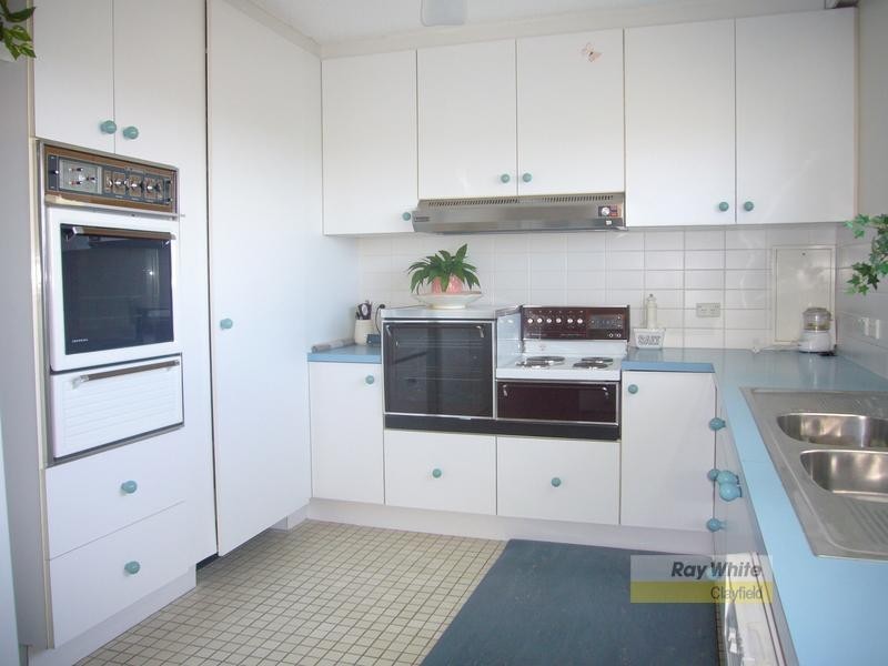 17/114 Bonney Avenue, Clayfield QLD 4011