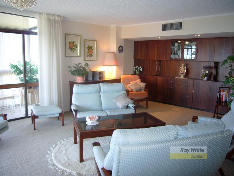 17/114 Bonney Avenue, Clayfield QLD 4011