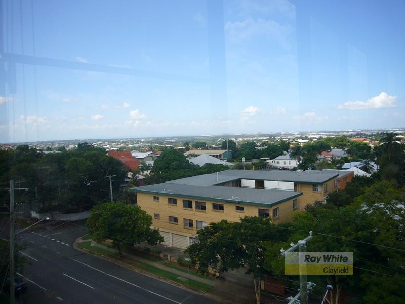 17/114 Bonney Avenue, Clayfield QLD 4011