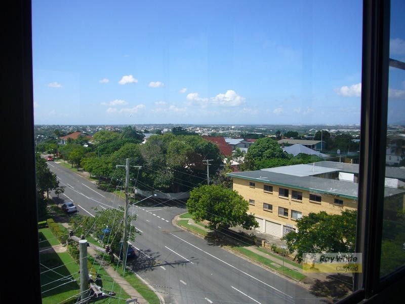 17/114 Bonney Avenue, Clayfield QLD 4011