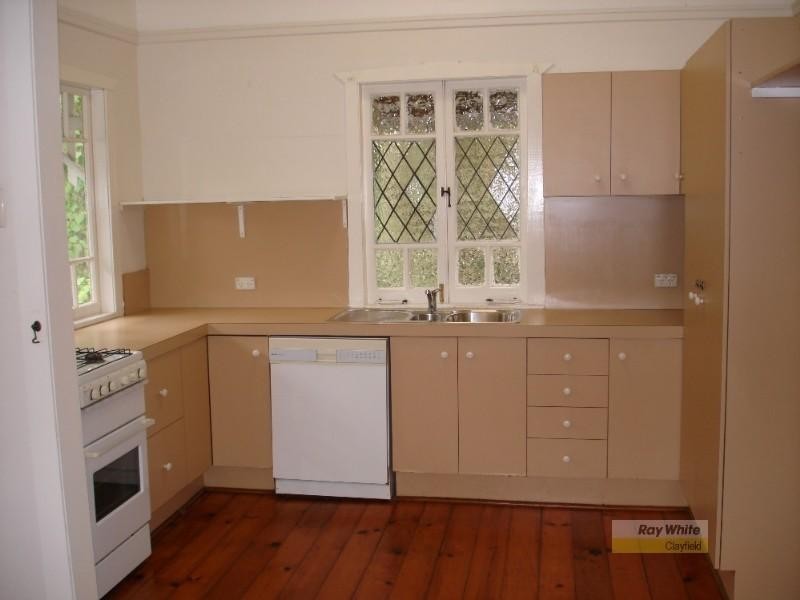 9 Dublin Street, Clayfield QLD 4011