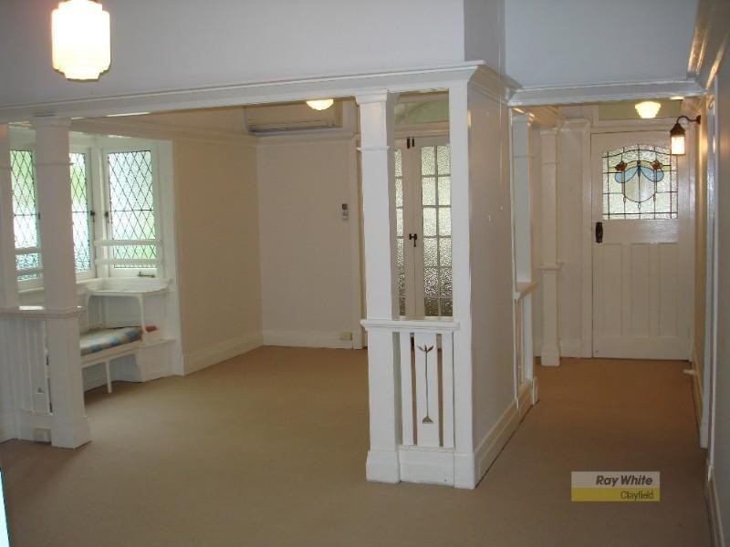 9 Dublin Street, Clayfield QLD 4011