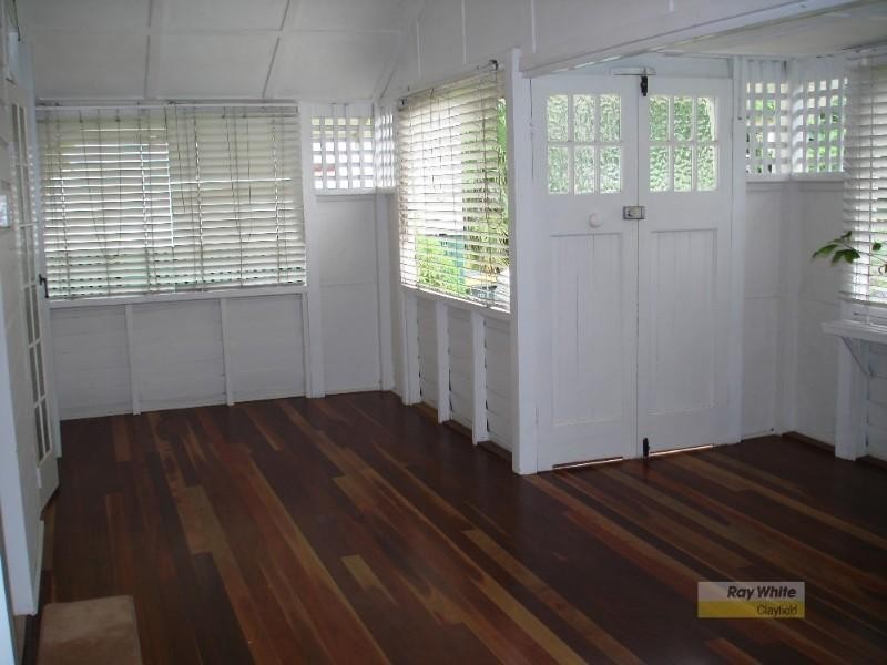 9 Dublin Street, Clayfield QLD 4011