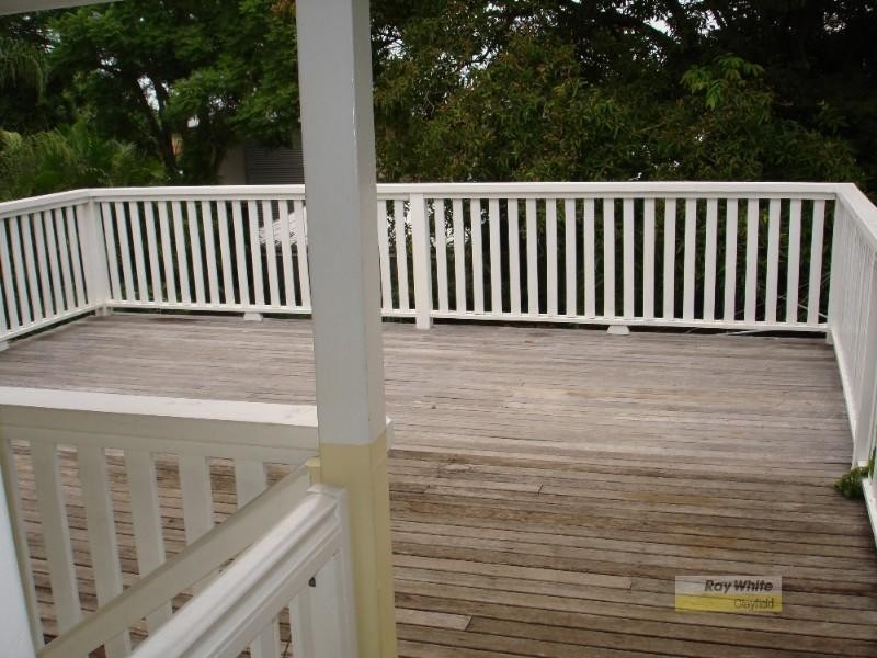 9 Dublin Street, Clayfield QLD 4011