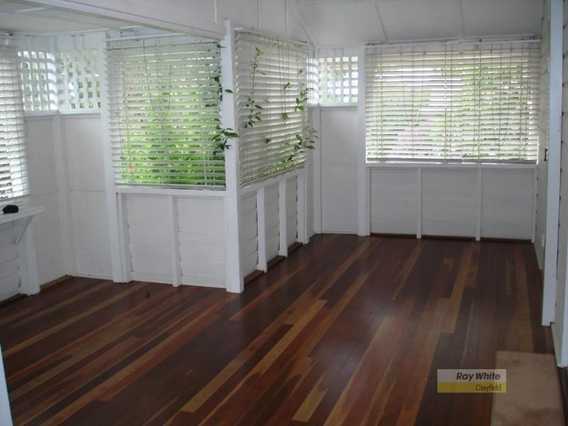 9 Dublin Street, Clayfield QLD 4011