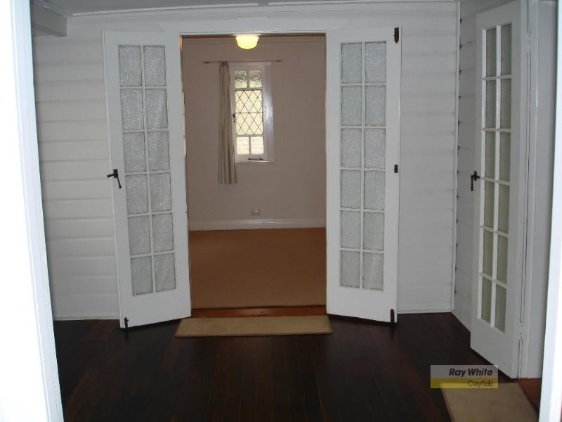 9 Dublin Street, Clayfield QLD 4011