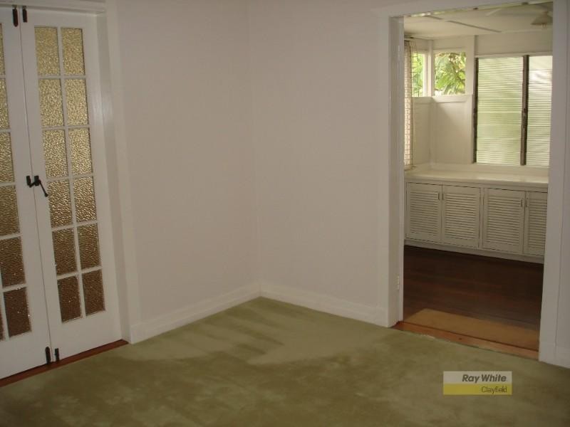 9 Dublin Street, Clayfield QLD 4011