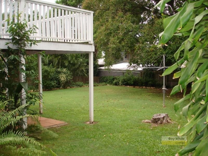 9 Dublin Street, Clayfield QLD 4011