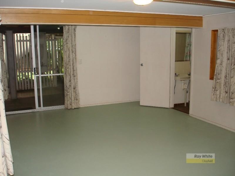 9 Dublin Street, Clayfield QLD 4011