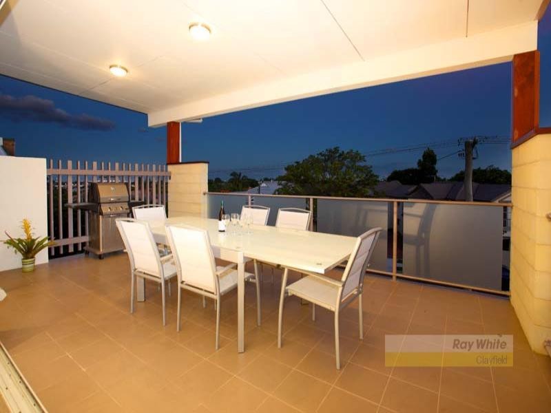 1/28 Vine Street, Clayfield QLD 4011