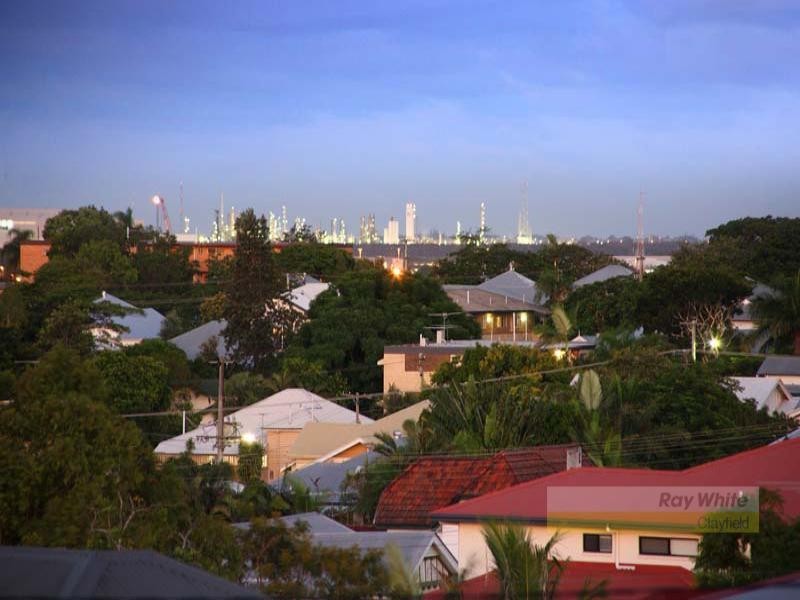 1/28 Vine Street, Clayfield QLD 4011
