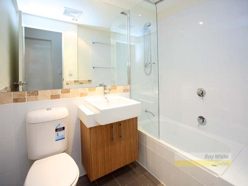 1/28 Vine Street, Clayfield QLD 4011