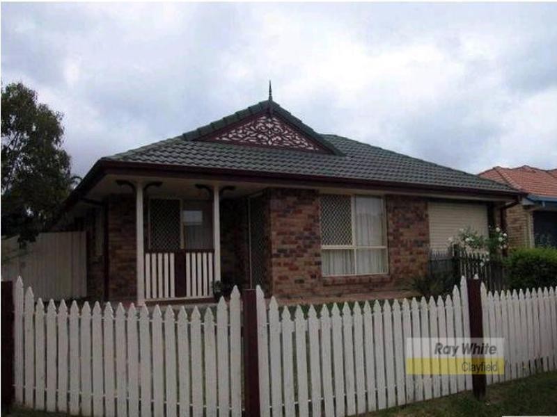 2 Manitoba Place, Wavell Heights QLD 4012