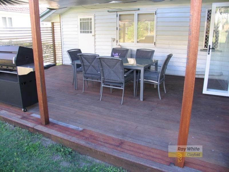 26 Roderick Street, Wavell Heights QLD 4012