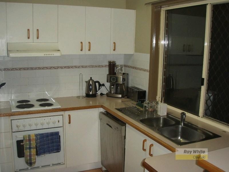 4/114 Vernon Street, Nundah QLD 4012