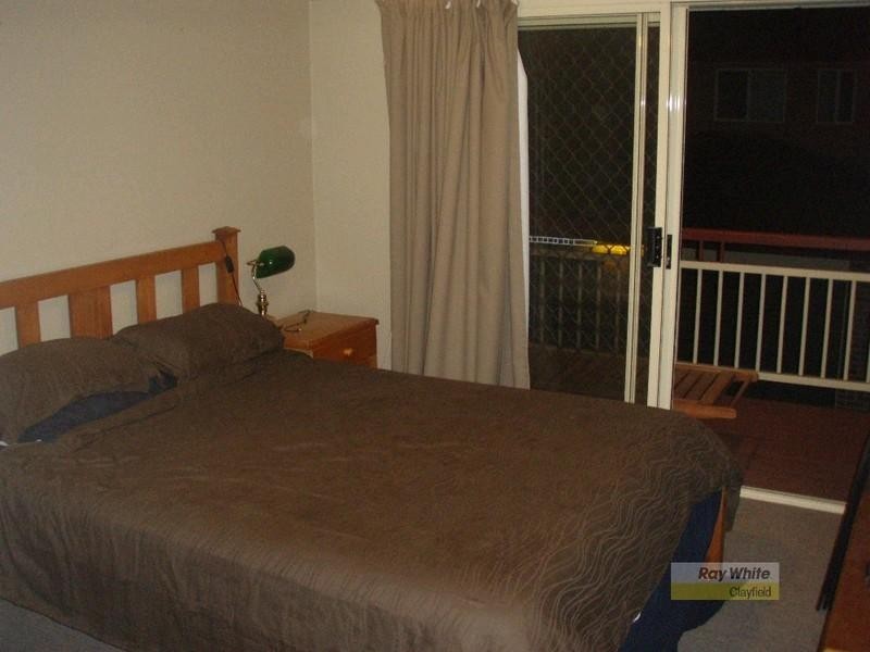 4/114 Vernon Street, Nundah QLD 4012