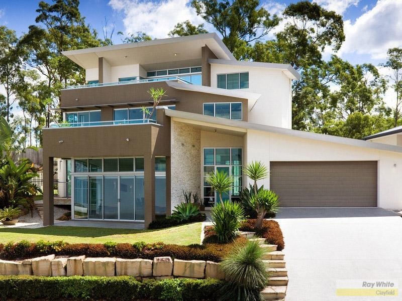 35 Yarraman Street, Arana Hills QLD 4054