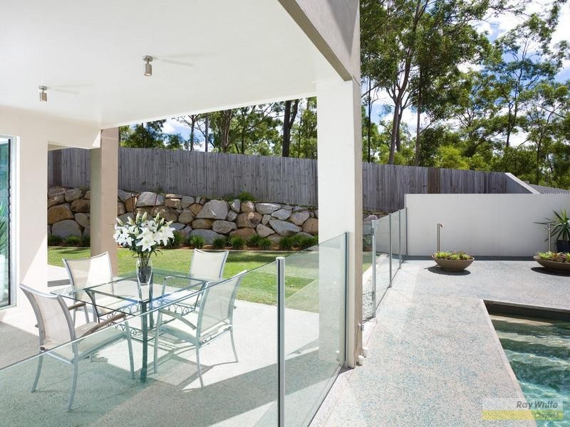 35 Yarraman Street, Arana Hills QLD 4054