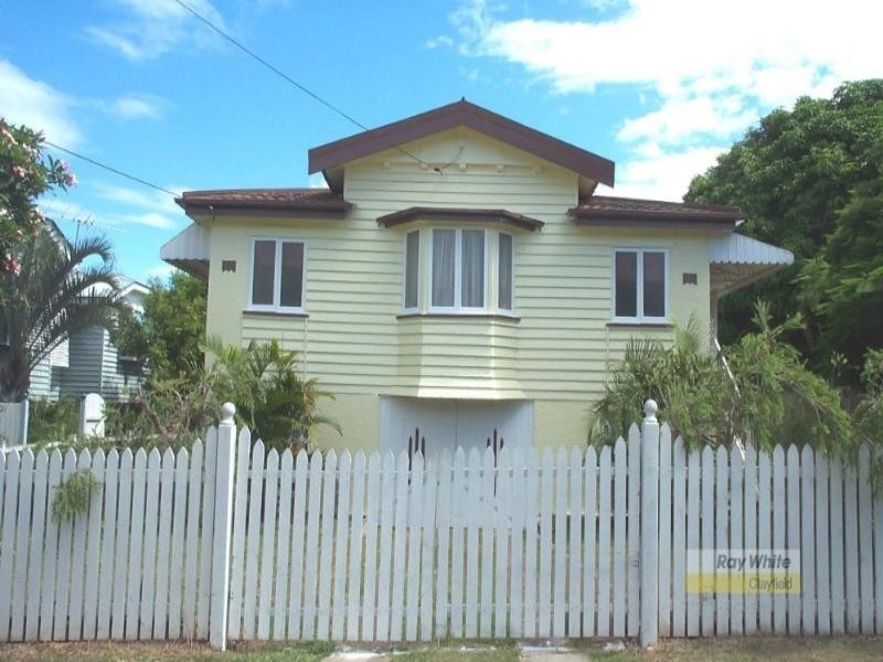 7 Coronella Street, Hendra QLD 4011