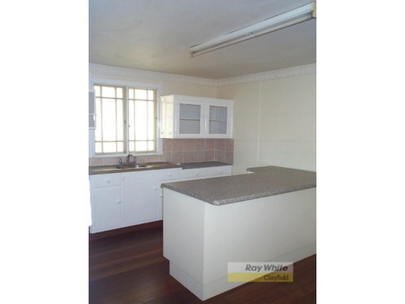 7 Coronella Street, Hendra QLD 4011