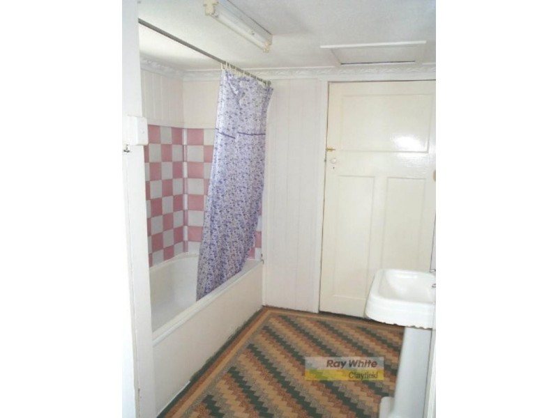 7 Coronella Street, Hendra QLD 4011