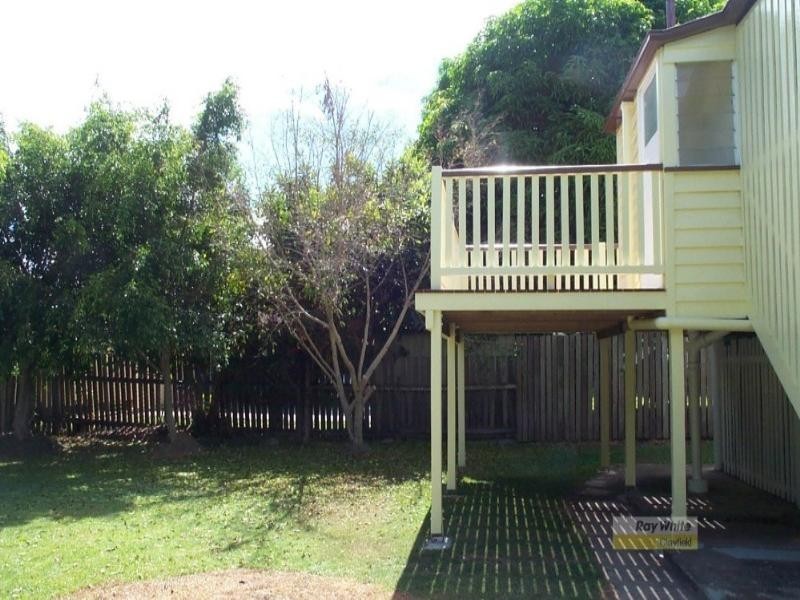 7 Coronella Street, Hendra QLD 4011