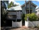 5 Dublin Street, Clayfield QLD 4011