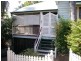 5 Dublin Street, Clayfield QLD 4011