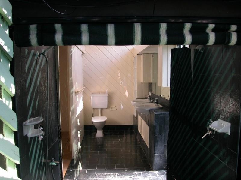 5 Dublin Street, Clayfield QLD 4011