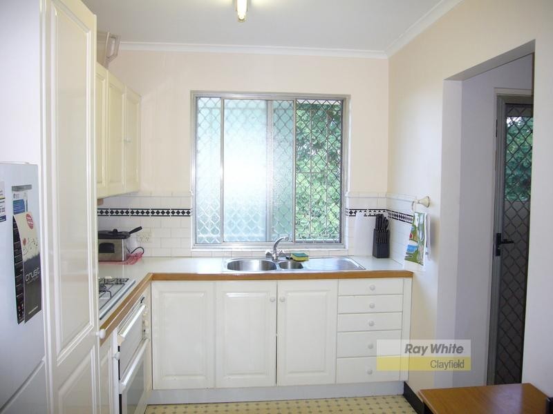 9/9 Rossiter Parade, Hamilton QLD 4007