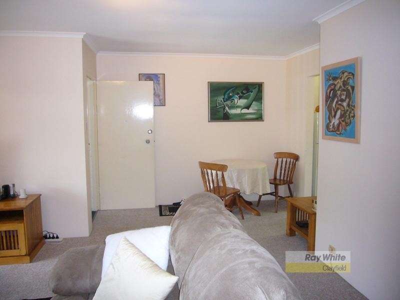 9/9 Rossiter Parade, Hamilton QLD 4007