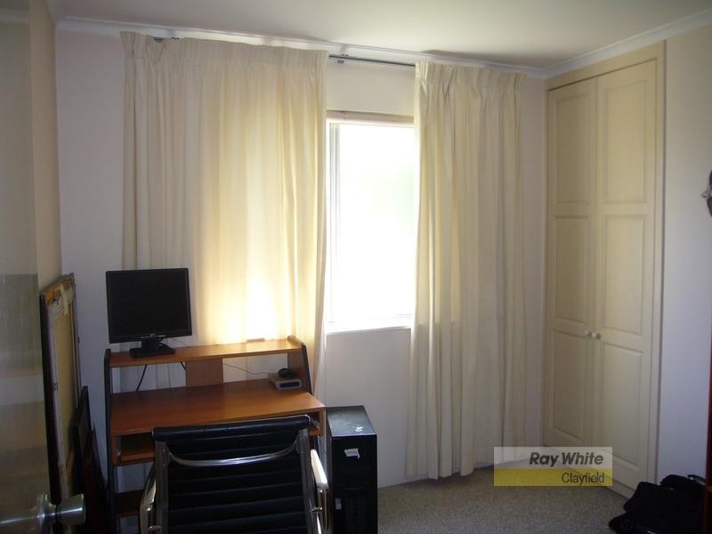 9/9 Rossiter Parade, Hamilton QLD 4007