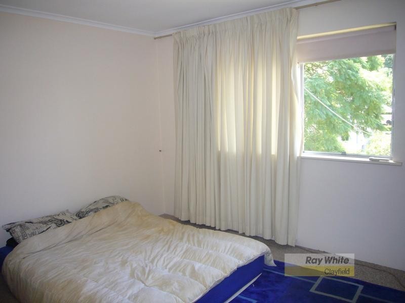 9/9 Rossiter Parade, Hamilton QLD 4007