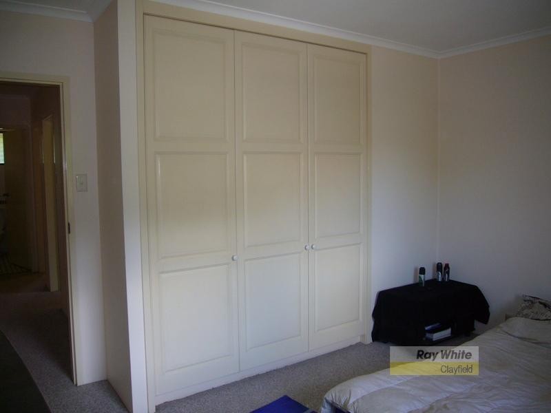 9/9 Rossiter Parade, Hamilton QLD 4007