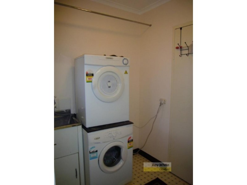 9/9 Rossiter Parade, Hamilton QLD 4007