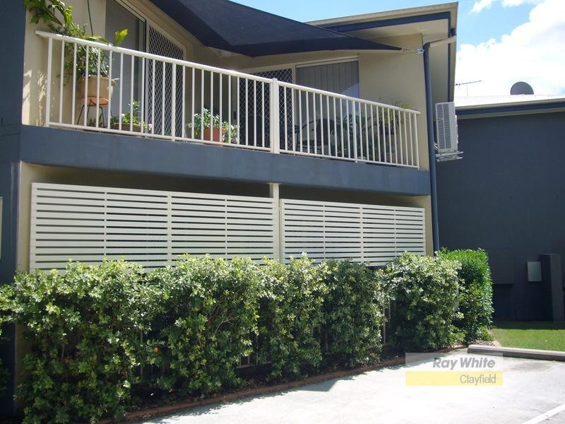 17/5 Whytecliffe Street, Albion QLD 4010