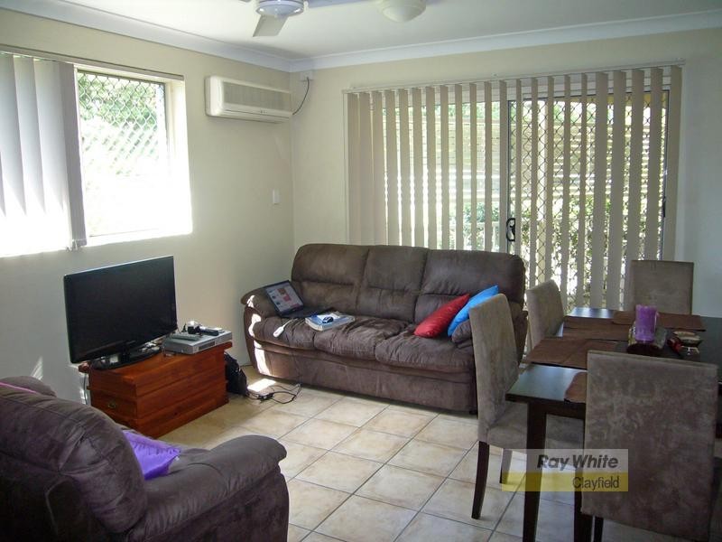 17/5 Whytecliffe Street, Albion QLD 4010