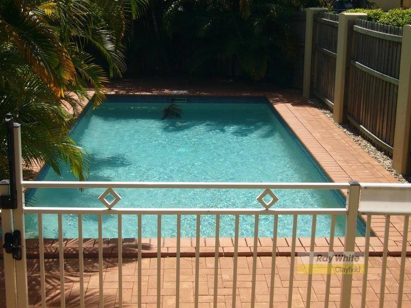 17/5 Whytecliffe Street, Albion QLD 4010