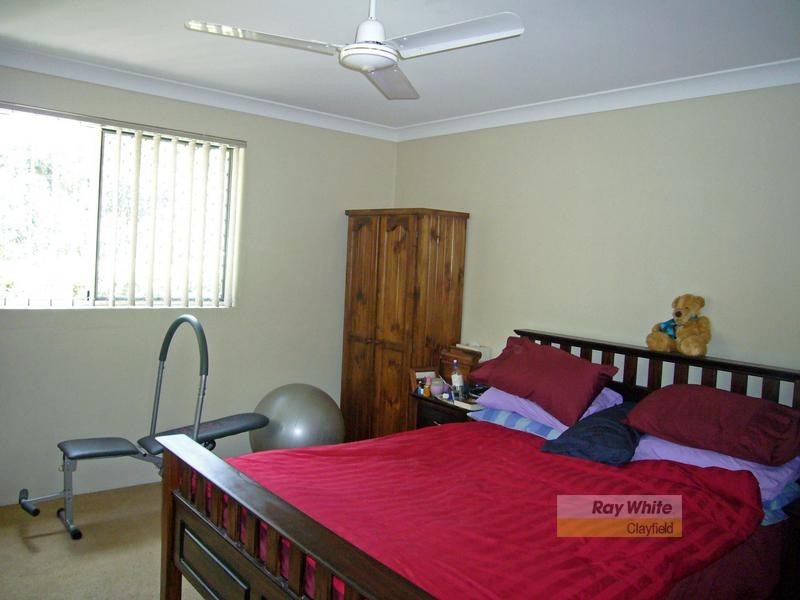 17/5 Whytecliffe Street, Albion QLD 4010