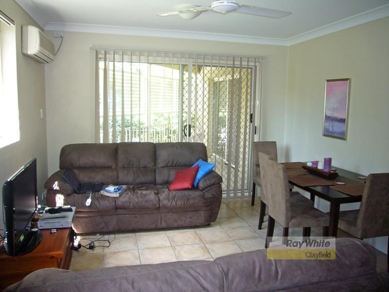 17/5 Whytecliffe Street, Albion QLD 4010