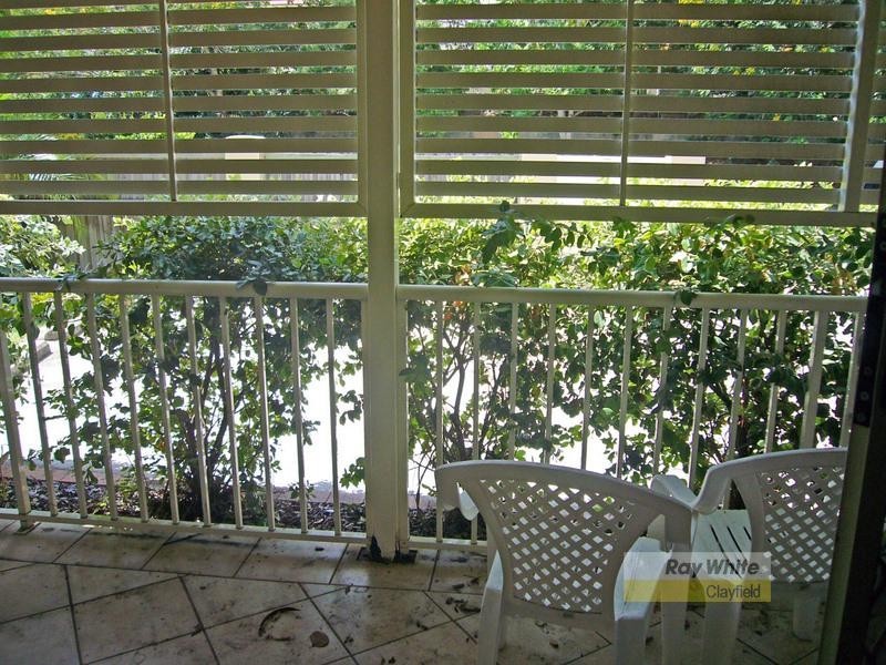 17/5 Whytecliffe Street, Albion QLD 4010