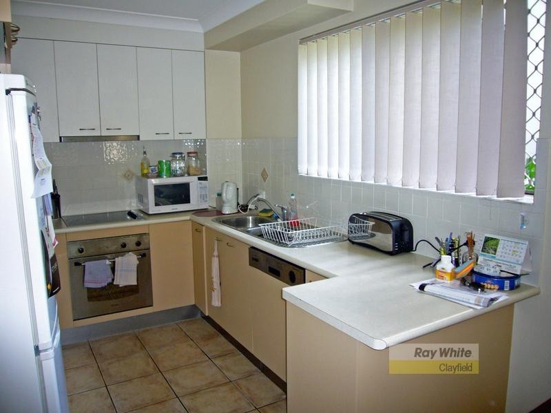 17/5 Whytecliffe Street, Albion QLD 4010